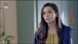 Chaalbaaz - Episode 26 - 5th November 2025